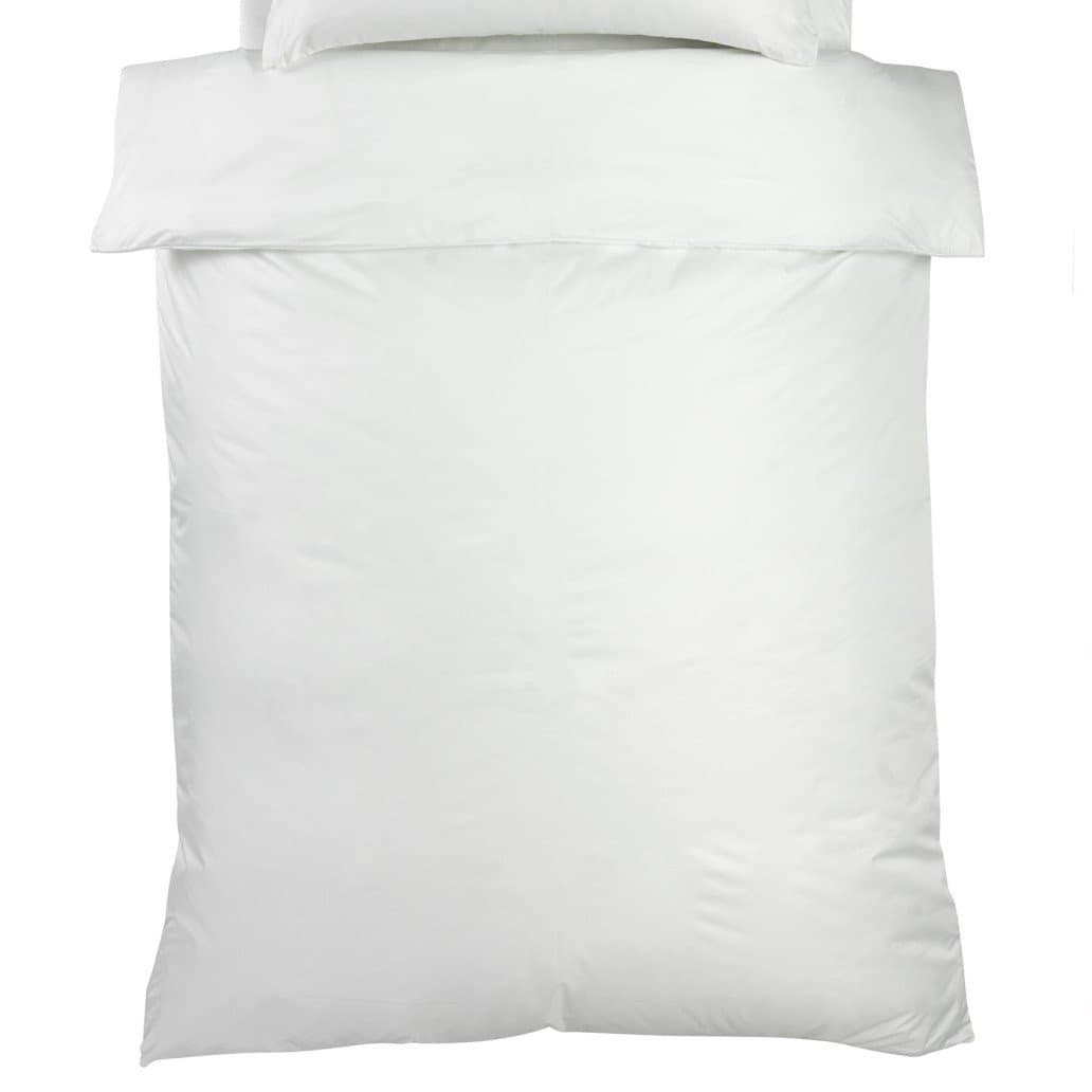 Odeja Baby/Toddler Micro Protect Duvet Cover (100 x 140 cm)