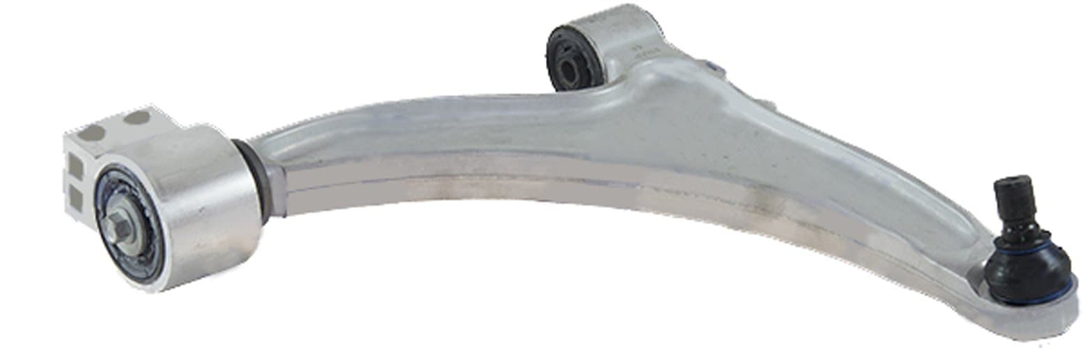 FRAP 4121 Wheel Suspension Arm
