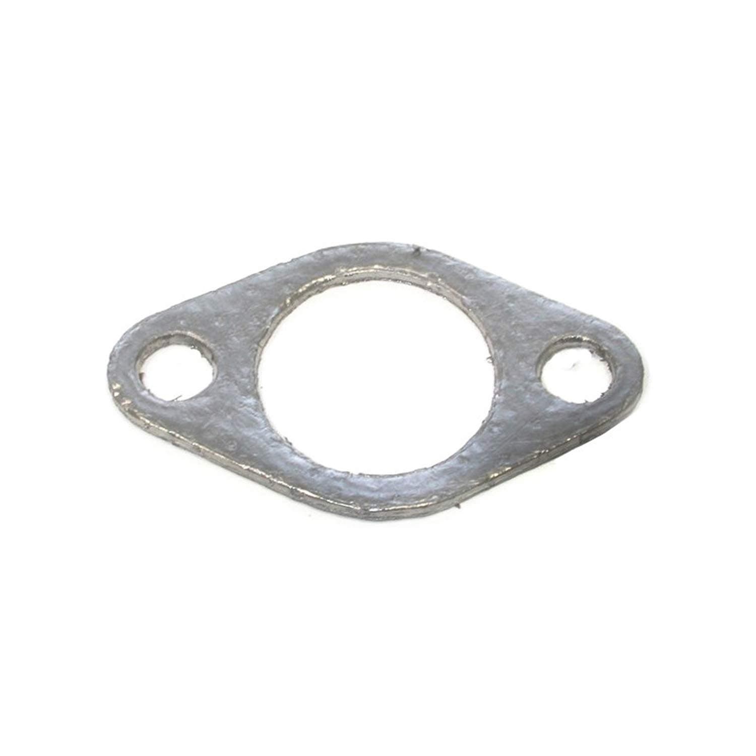 Honda 18381-ZL8-305 Gasket Muffler