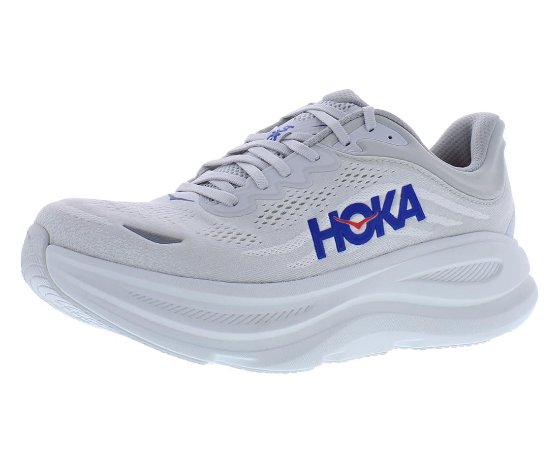 Hoka Men's Bondi 9
