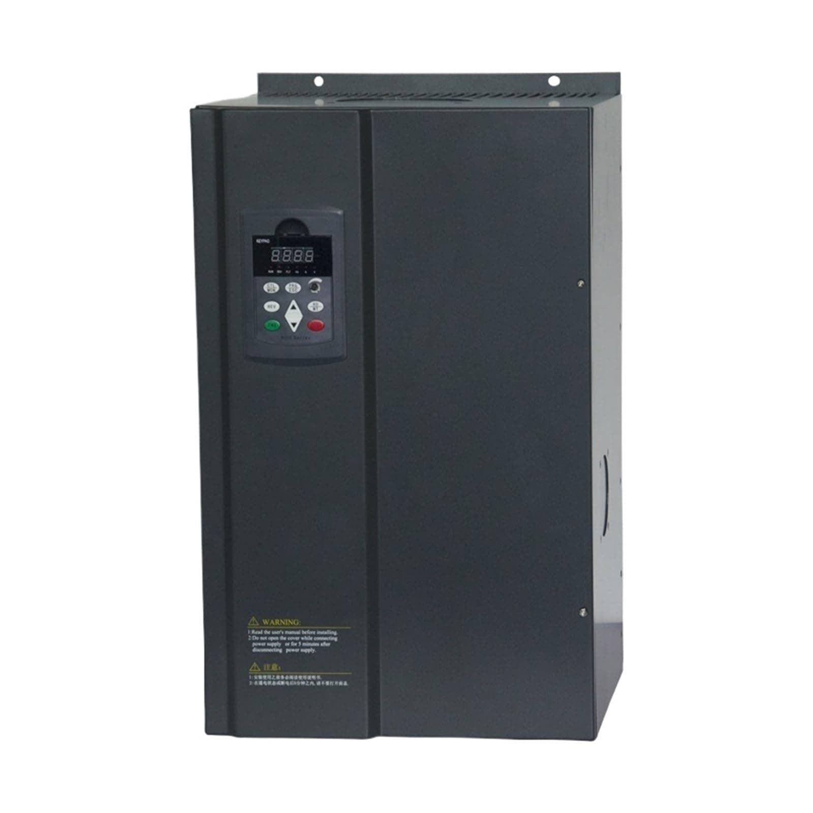 HUAYONGSS frequency inverter 3 phase 460V 400KW Frequency inverter/frequency converter/ac drive/AC motor drive