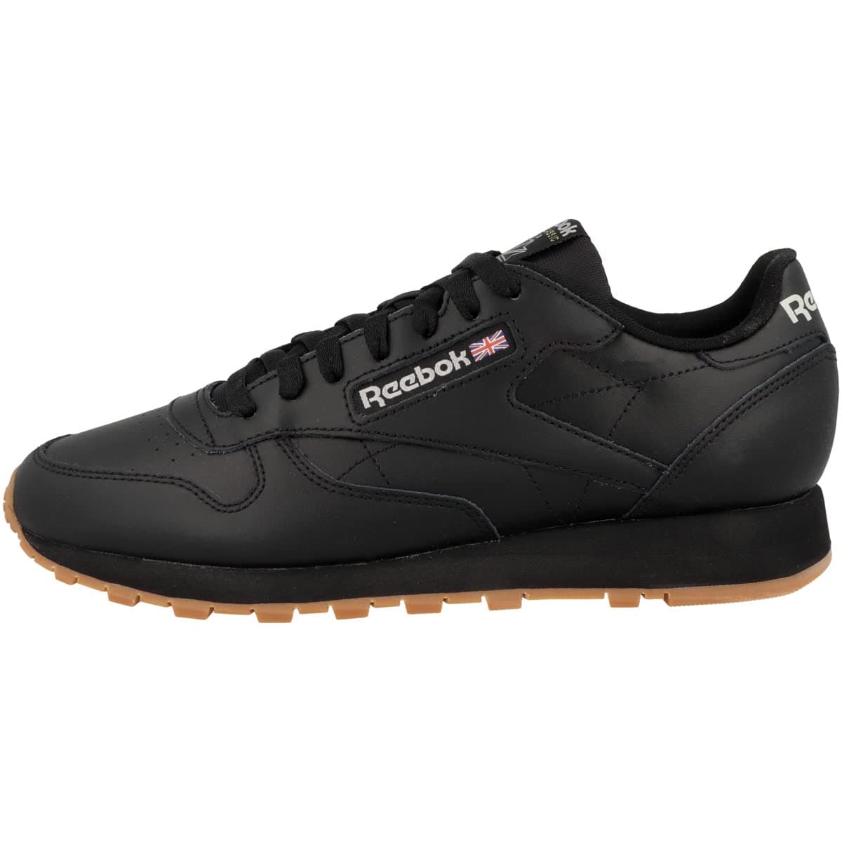 ReebokUnisex-Adult Running Shoes Sneaker