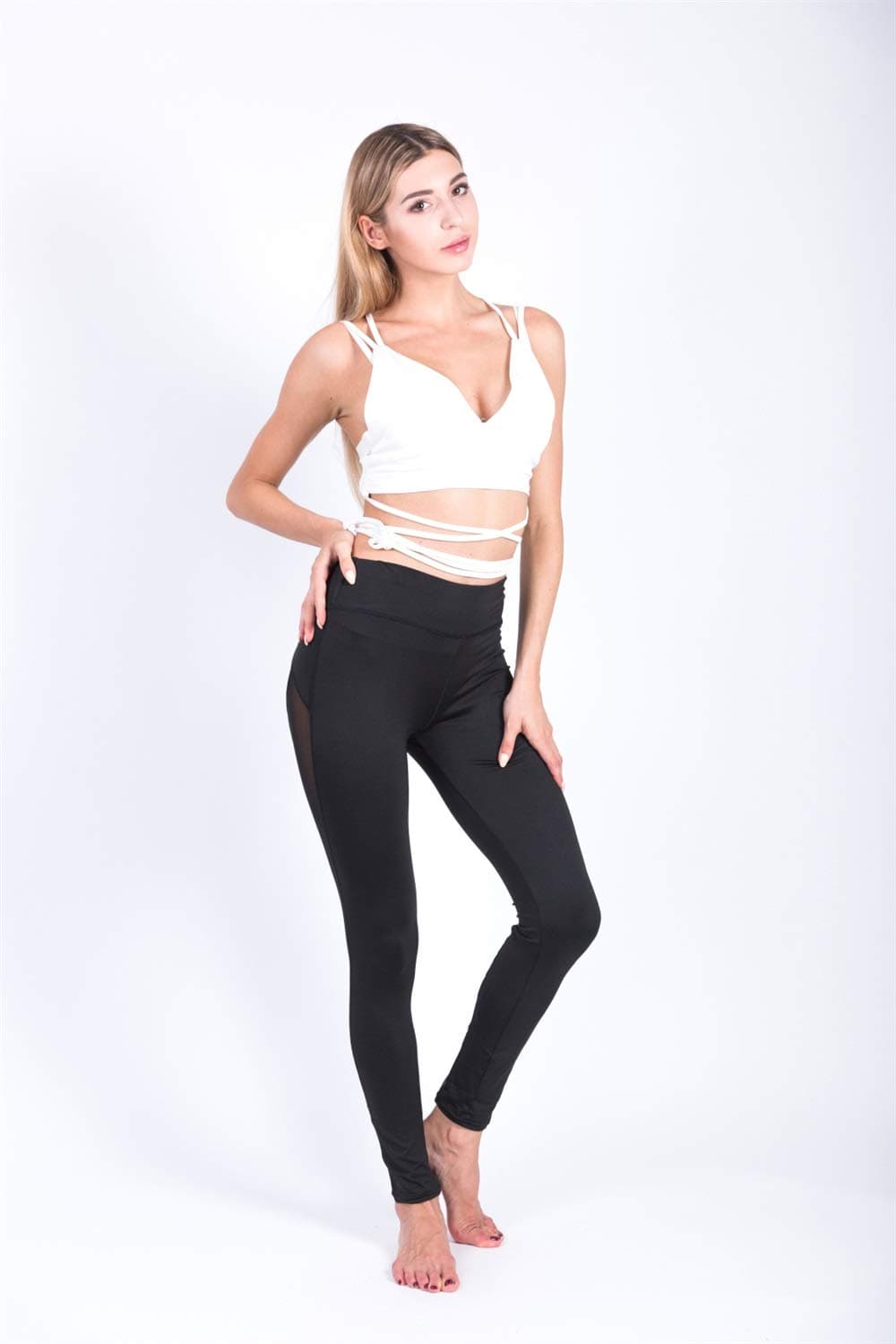 Groganic DHT Head Full Of Hair Treatment 6 oz. (Case of 6)