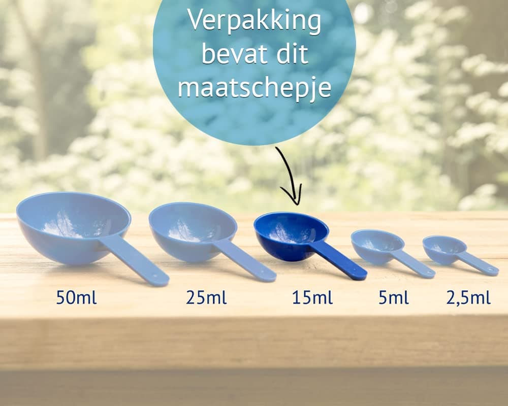 PharmaHorse Magnesium Glycinate | Premium Quality | for supple muscles and strong bones | High dosage | 500 grams