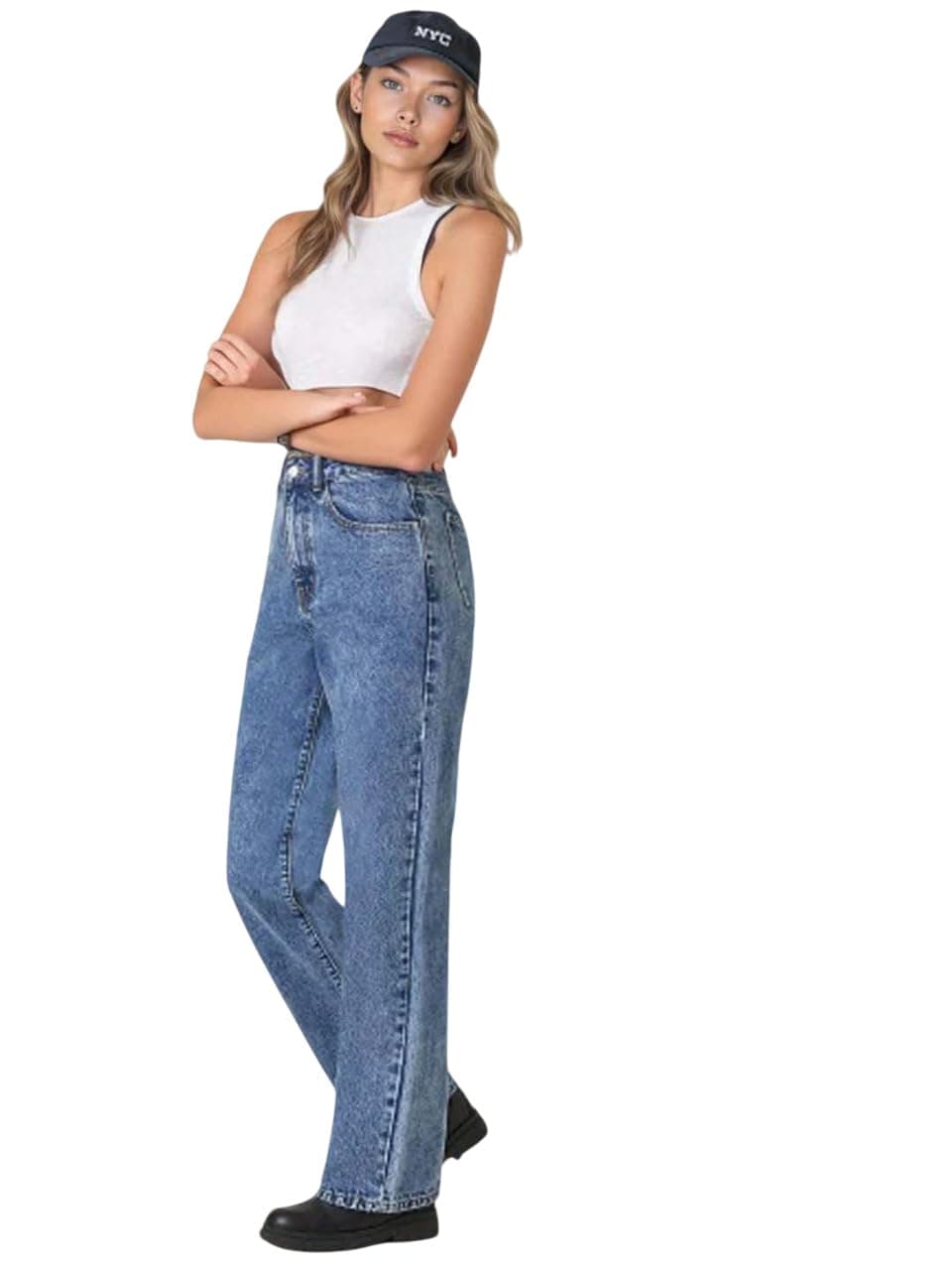 Women Jeans Jeans