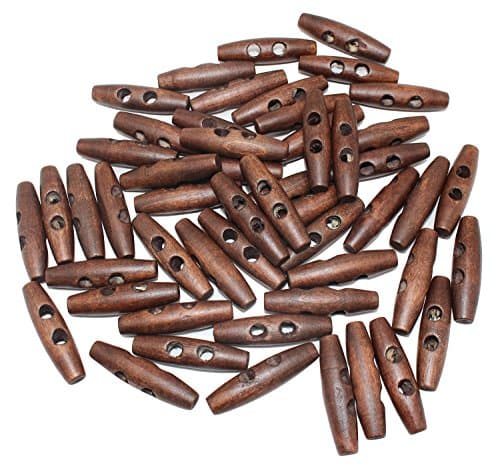 MFi Certified Lightning Cable 5Pack 3FT 3FT 6FT 6FT 10FT Nylon Braided USB Fast Charging& Syncing Cord Compatible iPhone Charger XS/MAX/XR/8/8 Plus/ 7/7 Plus/6s/6s Plus