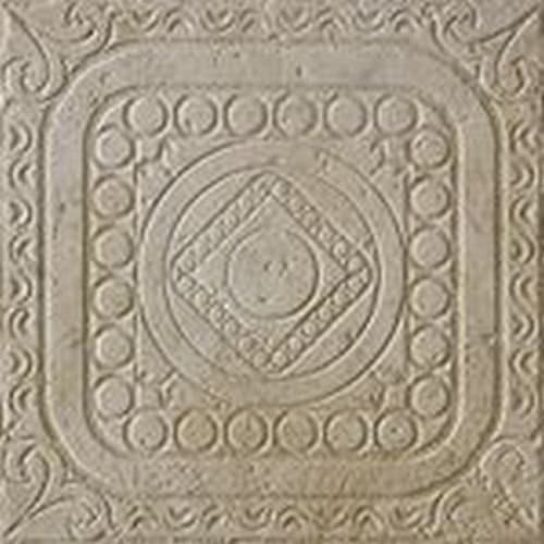 Imola I Sassi Rosato VENUSIA LEV 60x60 cm