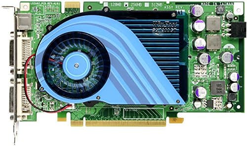 PX7900GT EXTREME - LEADTEK PX7900GT EXTREME ?é¬?a??aÉ?a??é»?a¡?aa?é»?aó?aç?a½?ÇîWinFast PX7900GT TDH Extreme