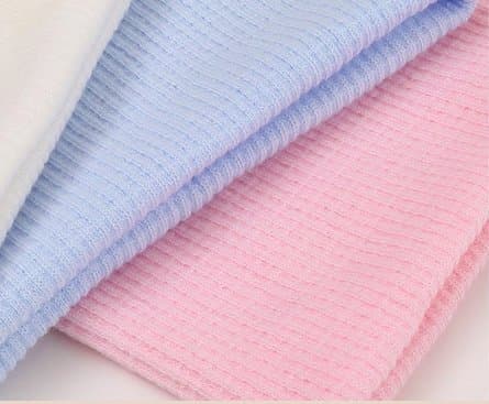 KODOMO HARAMAKI Belly Warmer/Belly Band for Kids ~Made in Japan~ (Pink, Large)