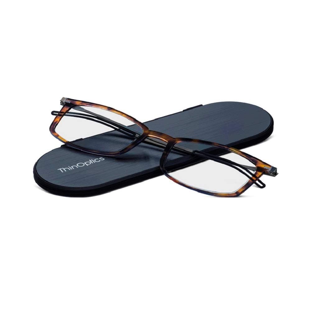 ThinOptics Reading Glasses