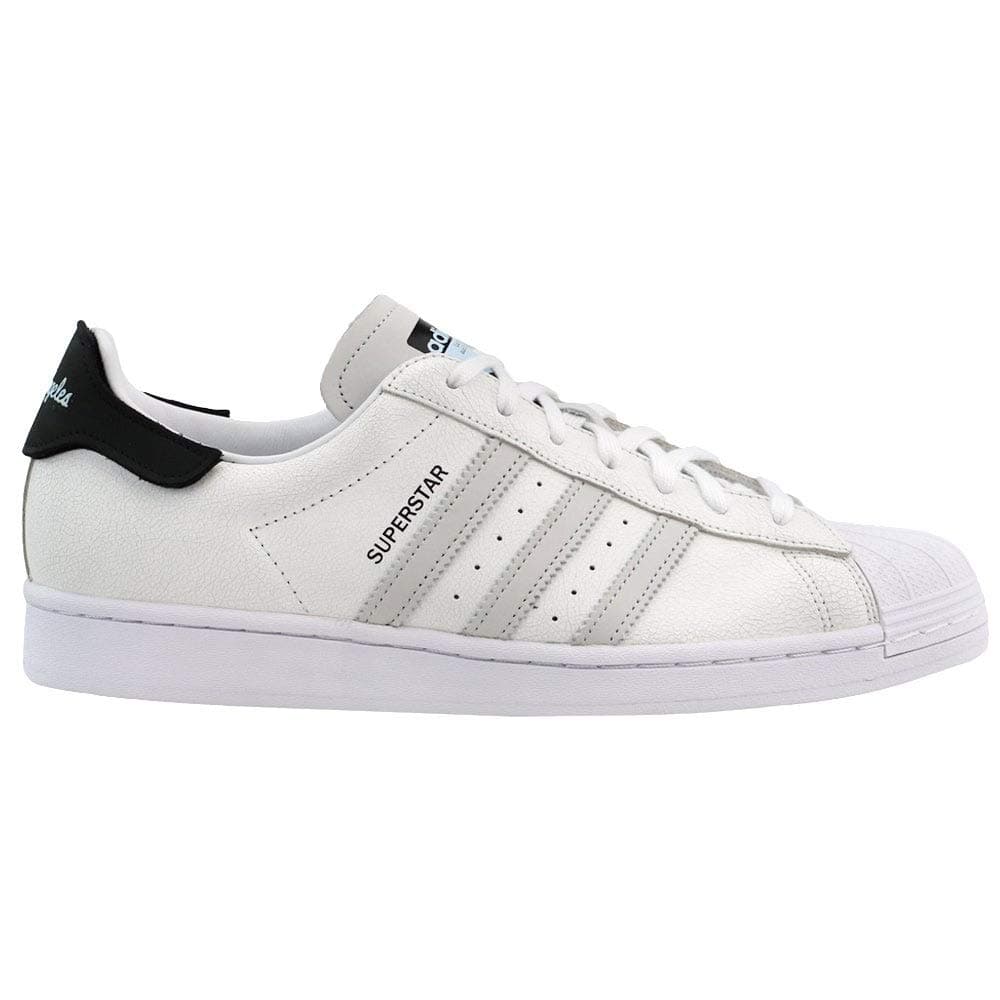 adidas Originals Superstar Mens Casual Classic Sneaker Fy2826