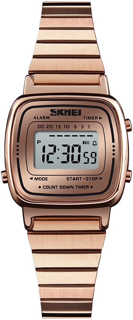 Mens Wrist Watch Creative 3D Spinning Car Wheel Rotating Watches Rim Hub Design Fashion Quartz Stylish Wristwatch with Stainless Steel Strap Gifts for Car Enthusiasts