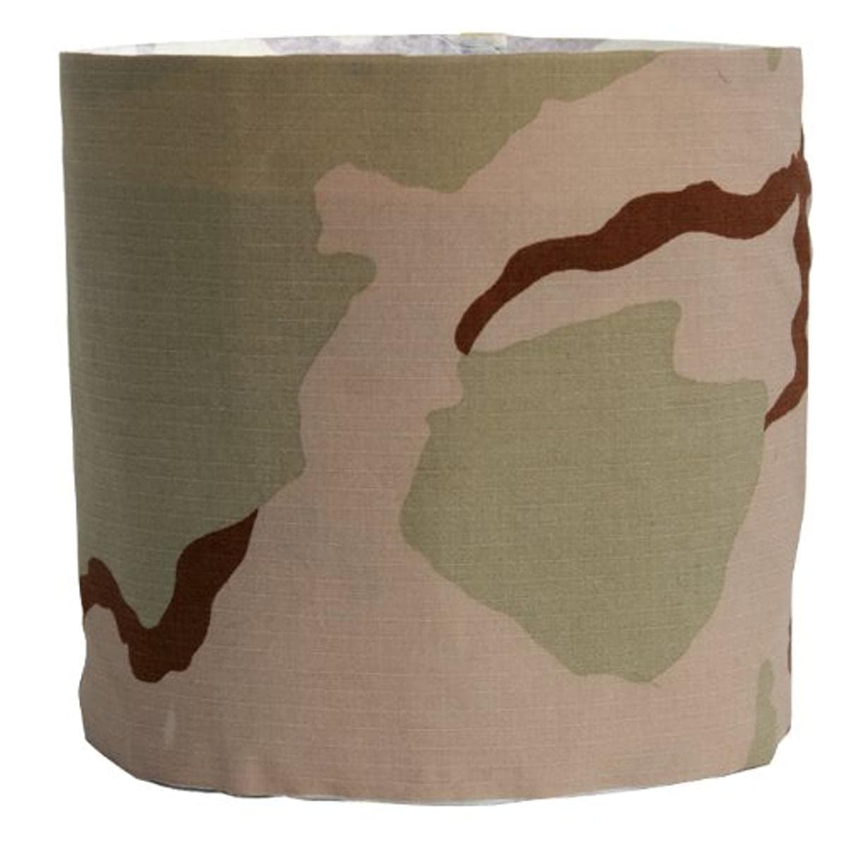 Root Pouch 15-Gallon Desert Standard Chameleon Plant Grow Bag