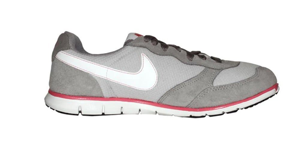 NIKE WMNS Eclispe NM 324857-006 Women's Shoes