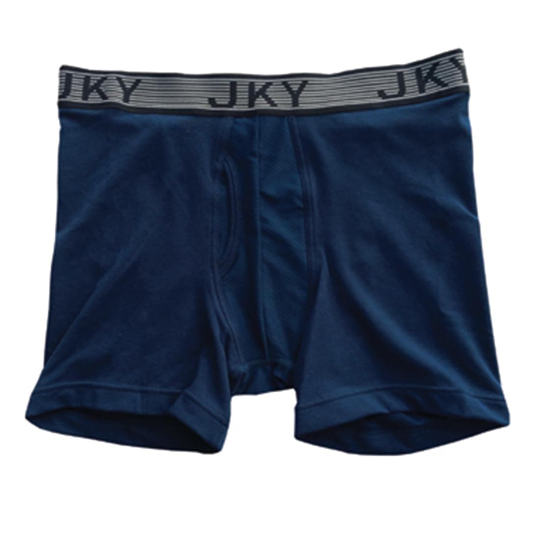 Jockey Men's Underwear JKY® Sport Cotton Boxer Brief