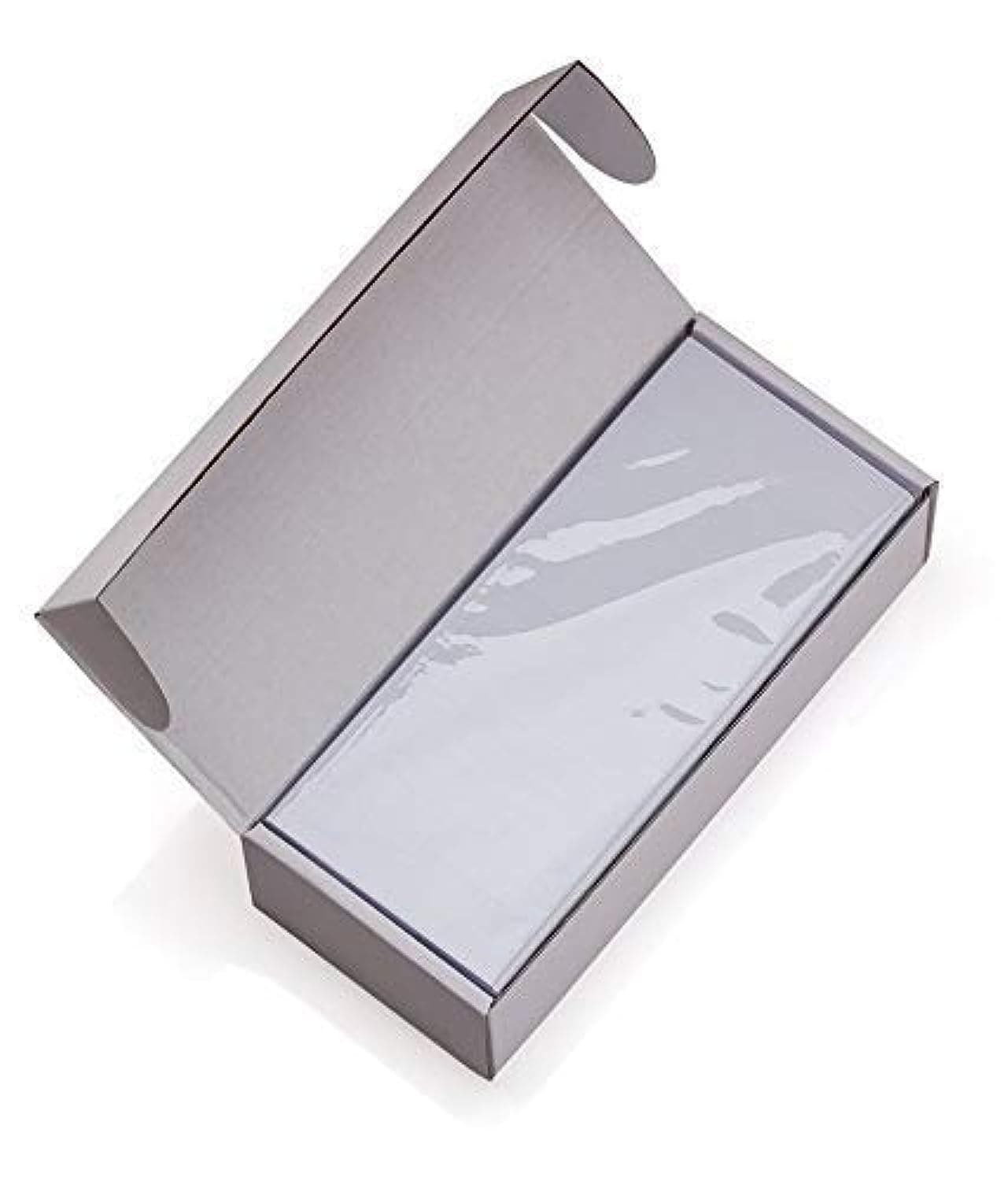 NEHA PVC ID Card for EPSON L800, L805, L810, L850, R280, R290, T50, T60, P50, P60, Pack of 230