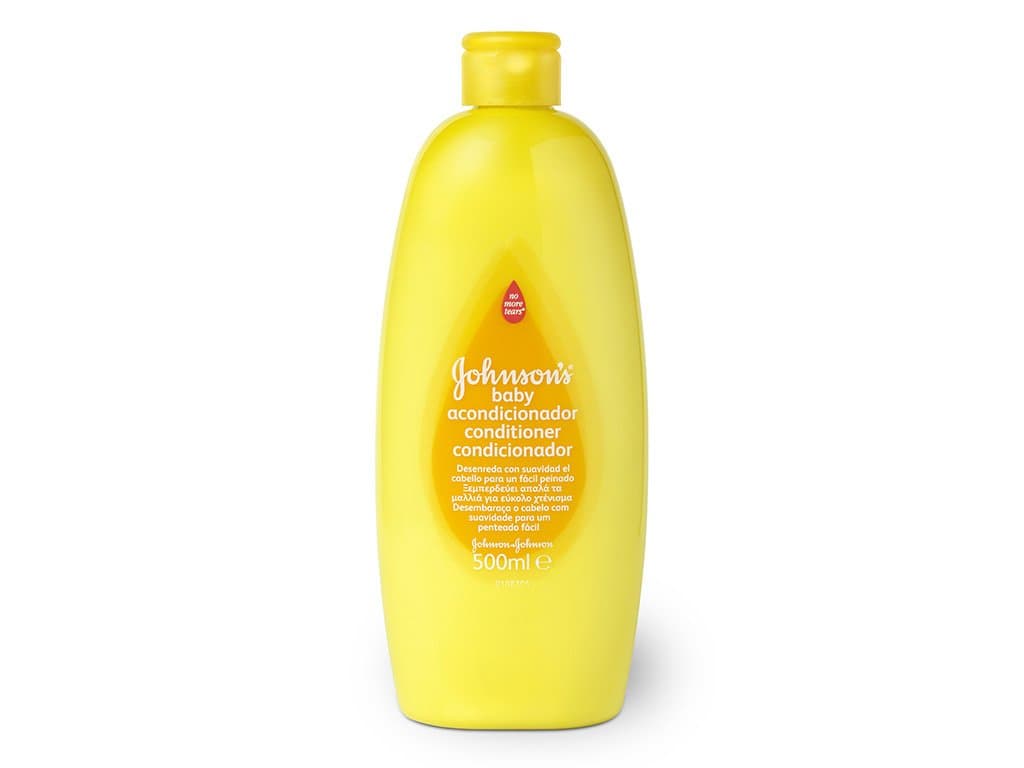 Classic Conditioner - 500 ml