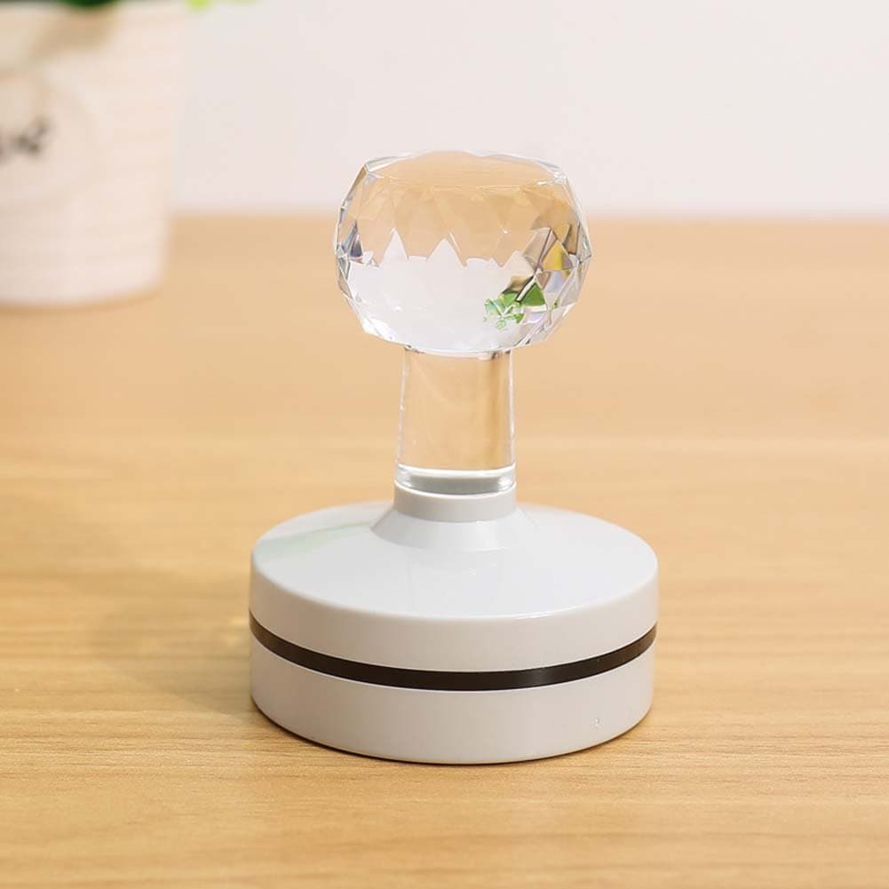 JUNDA 24 Hours Chronodex,Planner Stamp,DIY Filofax Time Stamp for DIY Scrapbook DIY Photo Album Cards