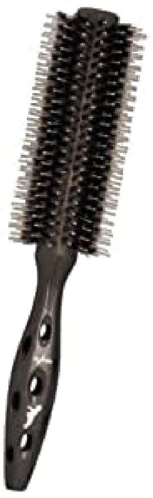 Y.S. Park YS-510 Tiger Hair Brush, Carbon Black, 0.1401 kg