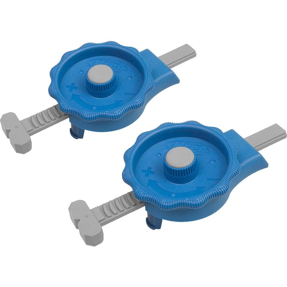 Kreg KBCIC In-Line Clamp (2-(Pack))