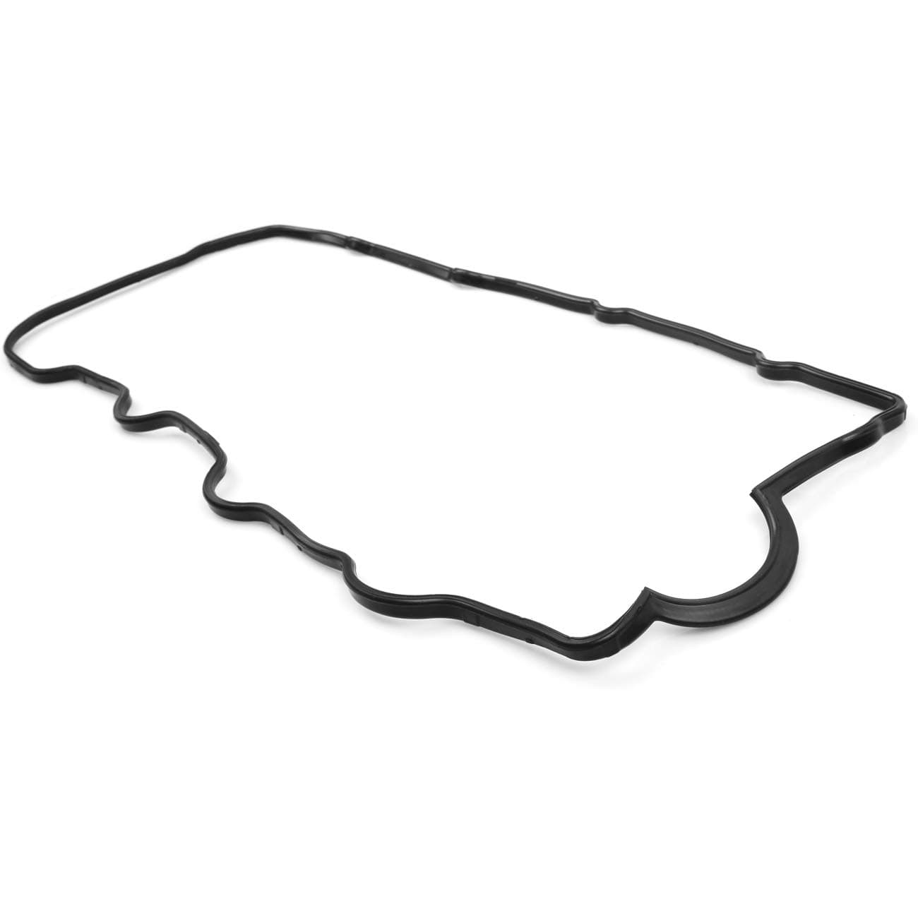 New Engine Valve Cover for Toyota 4Runner Fortuner Innova Hiace