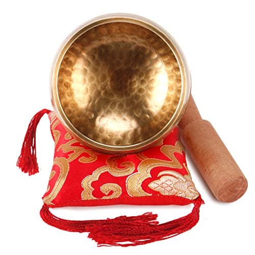 Wireless Earbuds,Bluetooth Headphones 5.0 Deep Bass HiFi Stereo Sound Earphones 1076H Playtime with Charging Case and Built in Mic for Sports Running (Black)