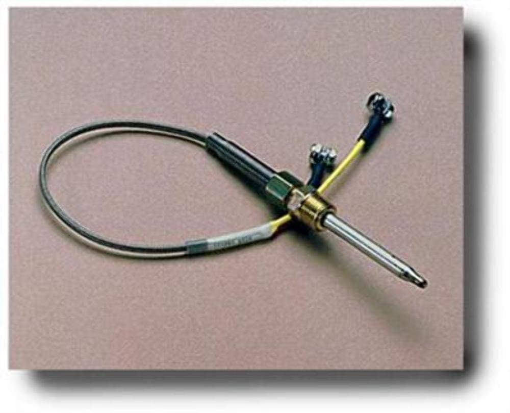 (R650 Thermocouple