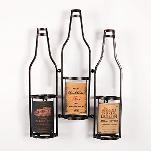 LDP-Rosewood sofa corner several few wooden sofa tables small few furniture sofa table