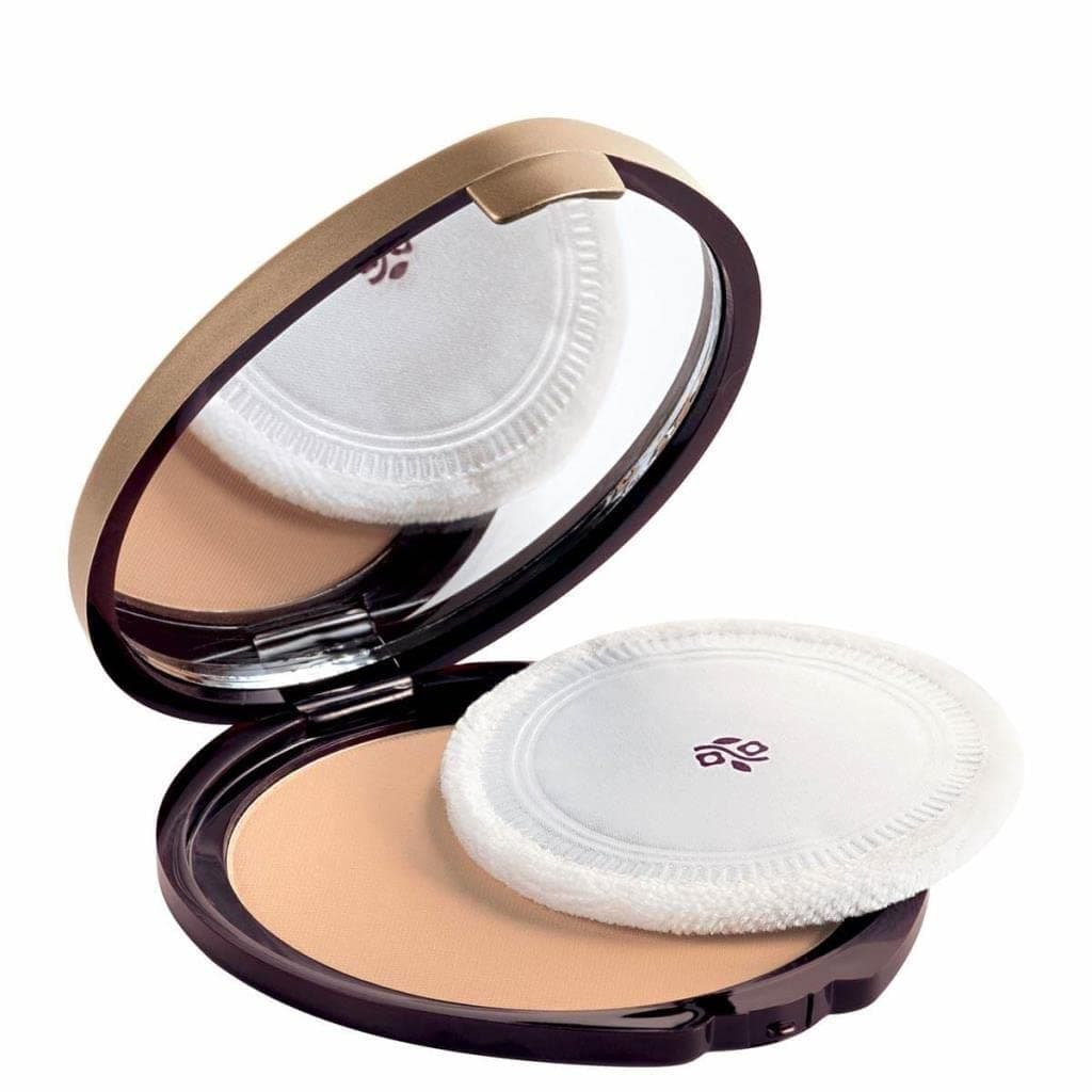 DEBORAHCipria Ultrafine Compact Powder, Number 01