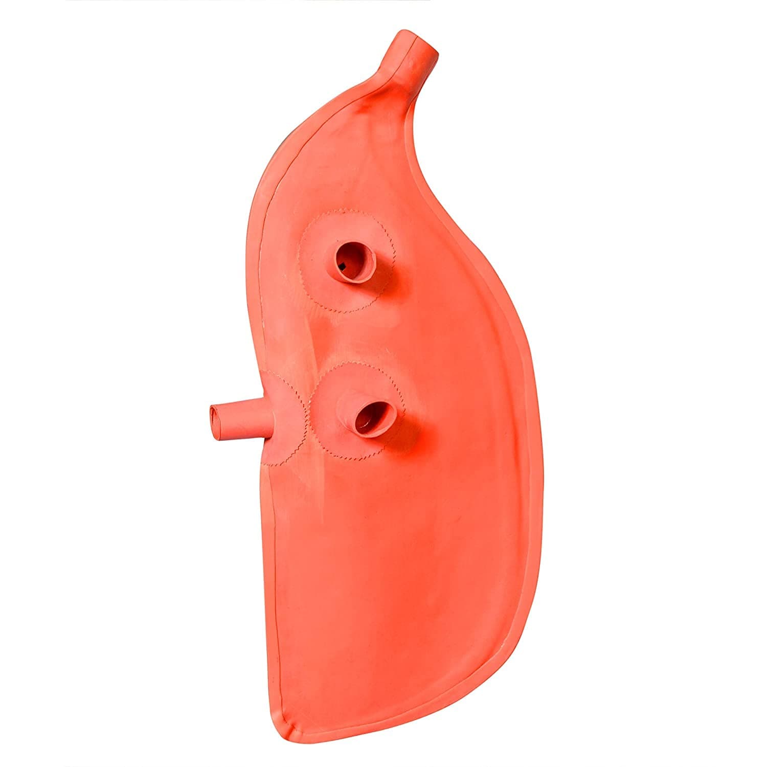 Bagpipe Rubber Bladder