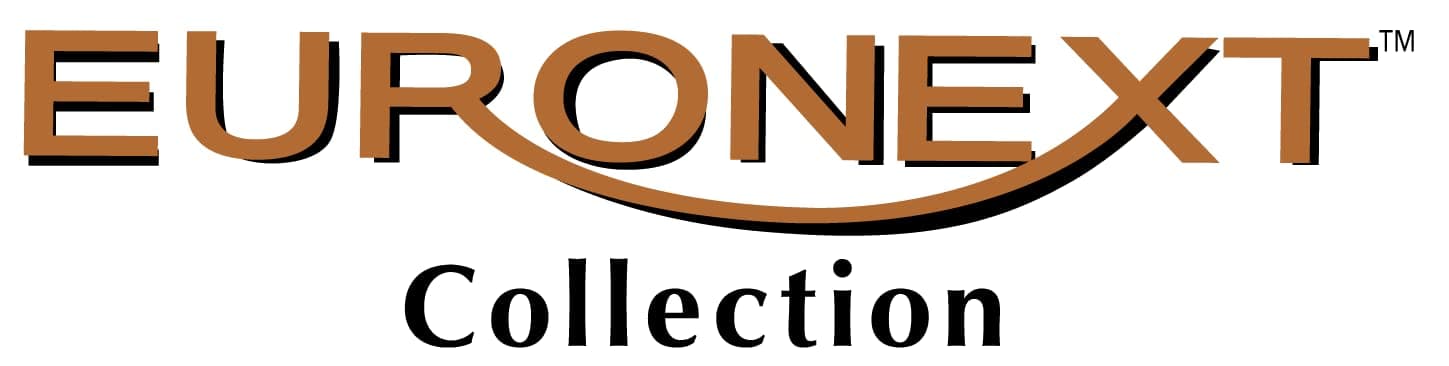 4TH OF JULY CELEBRATION COUPON- EURONEXT Clip in hair extensions, 100% Remy human hair, 18 inches, Straight, Curly, Caramel