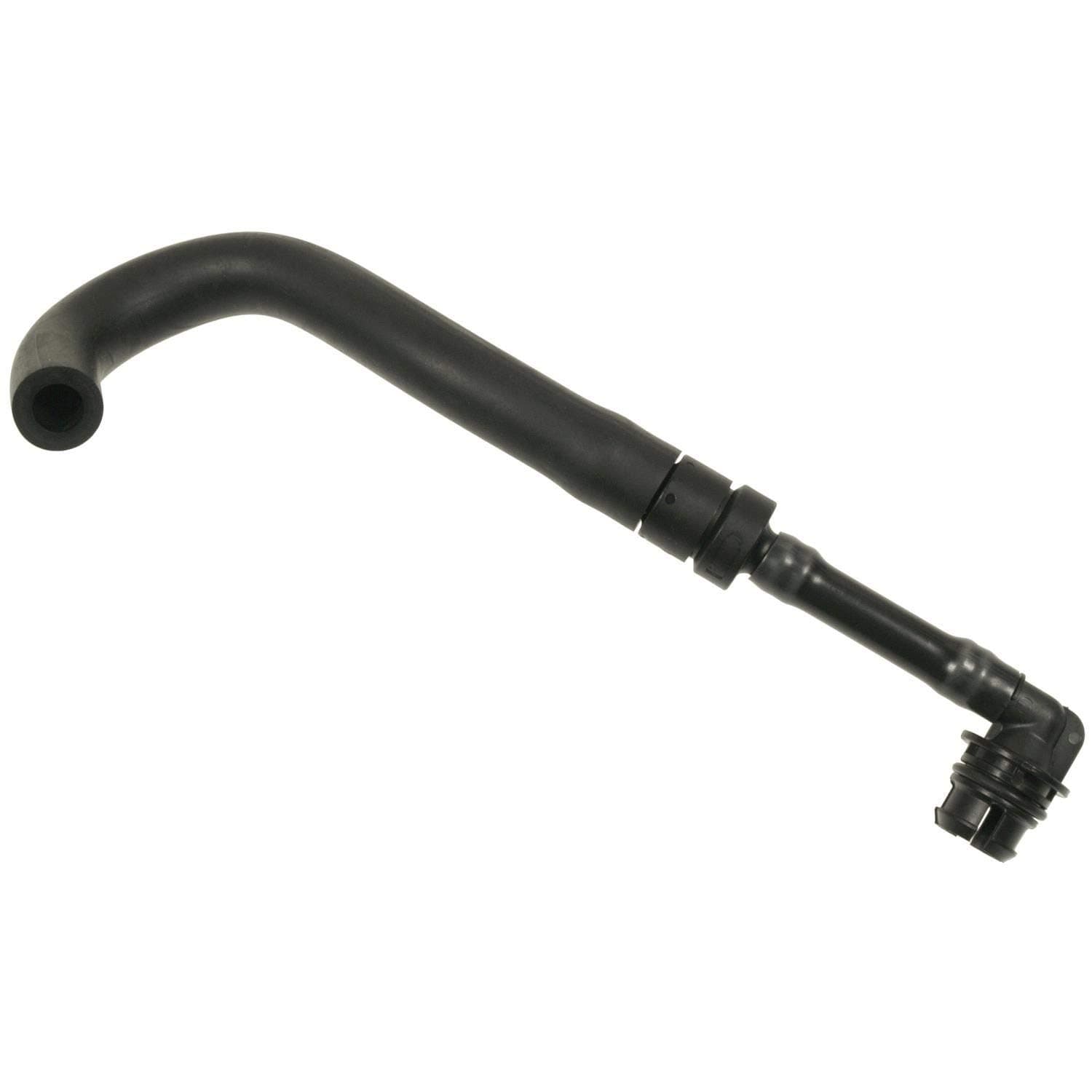 Standard Motor ProductsV519 PCV Valve