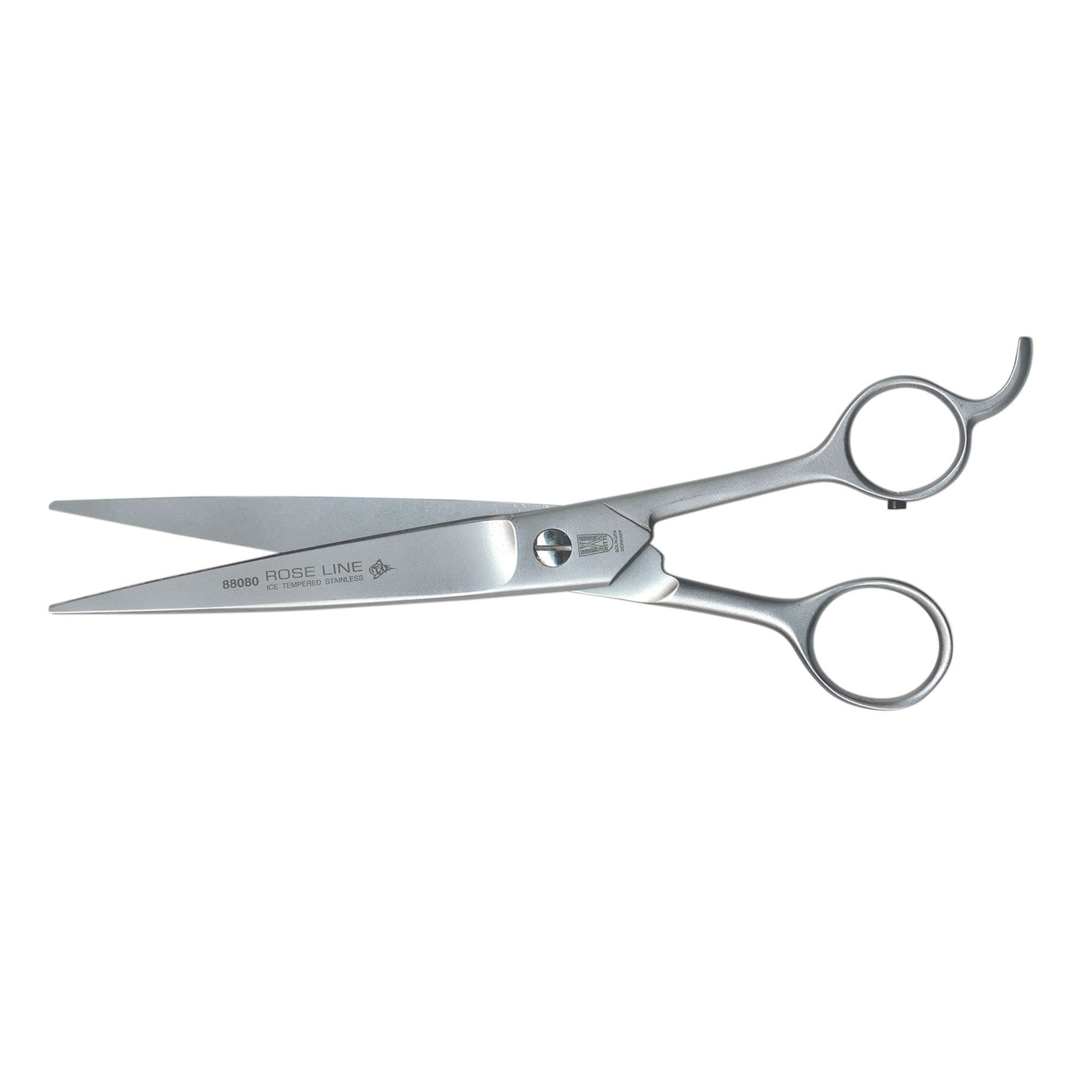 Roseline 88080 Grooming Scissor, 8.25-Inch