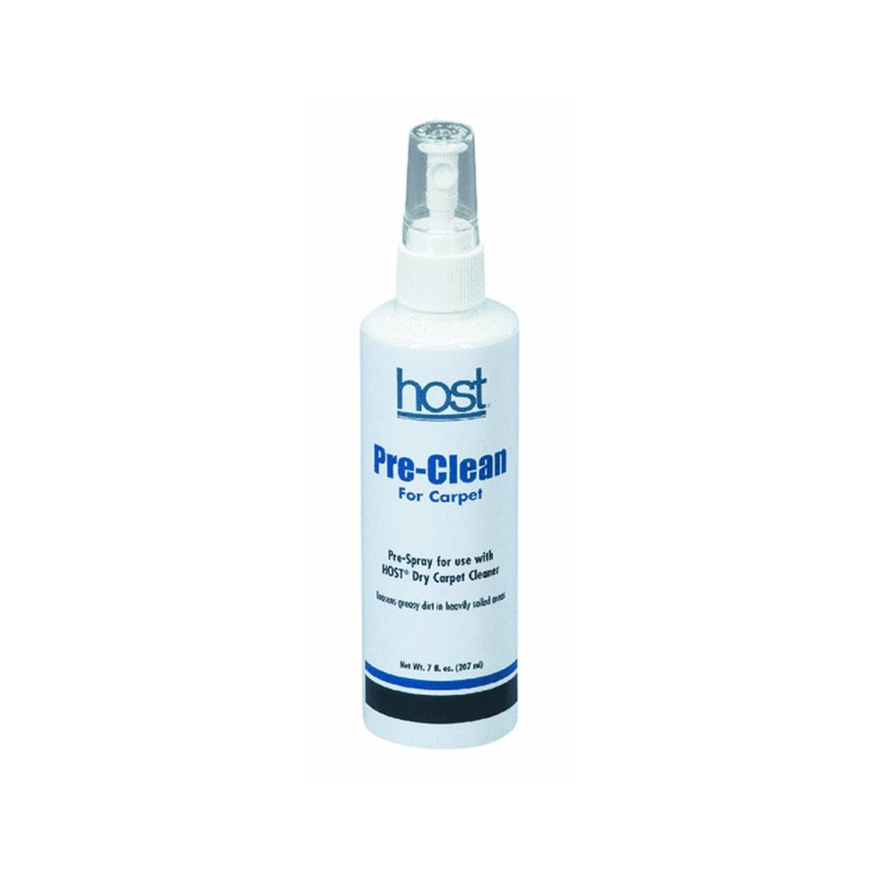 HostPre-Clean Carpet Cleaner 7oz