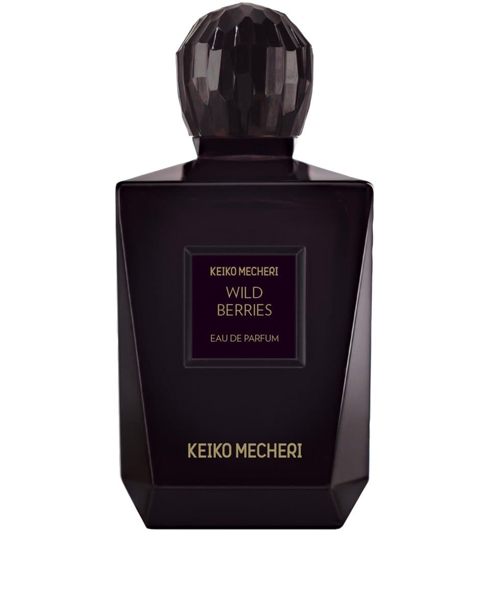 Wild Berries' Eau De Parfum 2.5oz/75ml