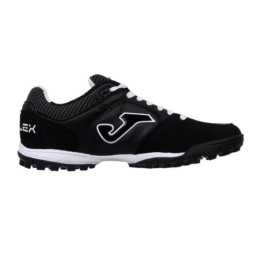 Joma mens turf football trainers
