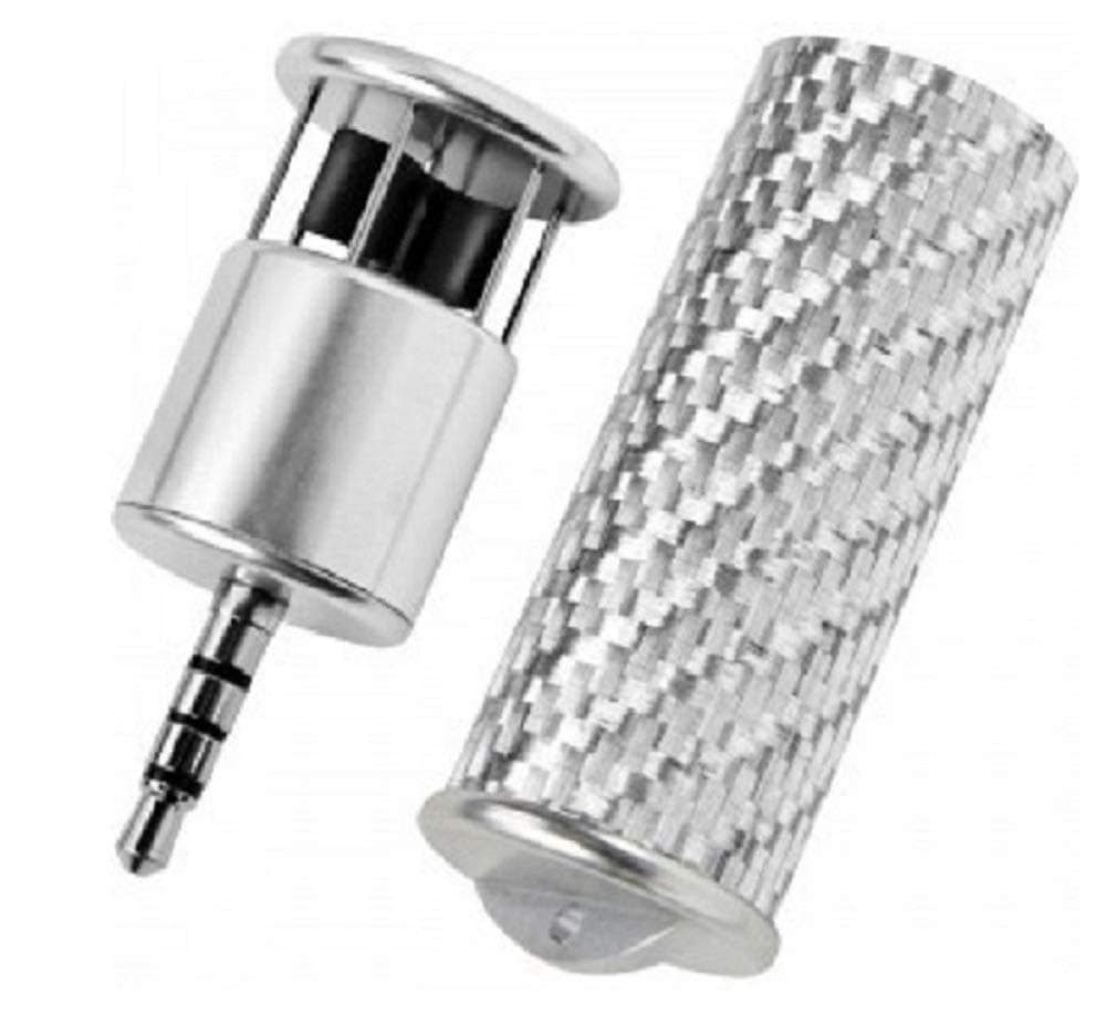 Skywatch Windoo 2 Cell Phone Wind Speed Tempurature and Humidity Anemometer