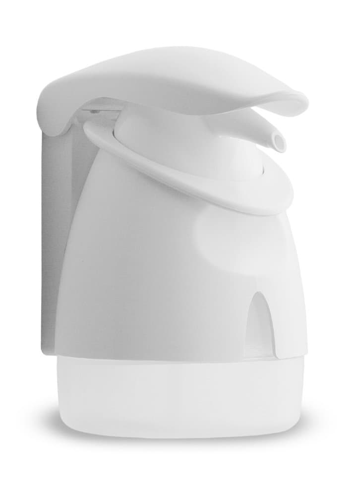 QTS ITALY 2200/RME Liquid Soap Dispenser