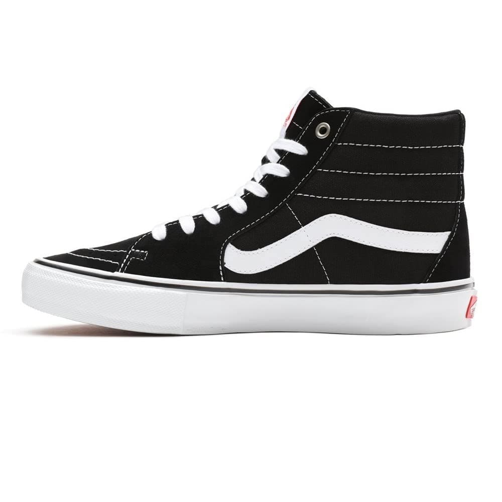 VansWomen's Filmore Hi Sneaker
