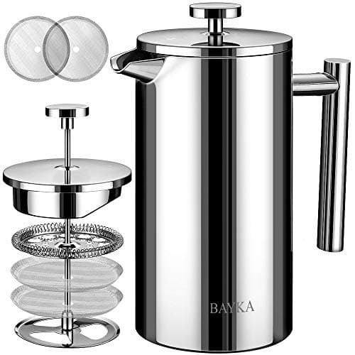 Wireless Headphones, Bluetooth 5.0 Headphones-A07