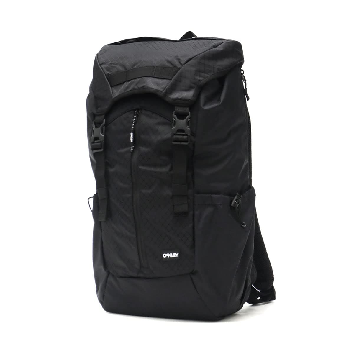 Oakley Men's VOYAGER BACKPACK VOYAGER BACKPACK