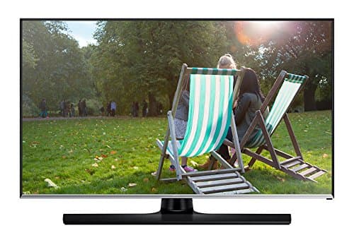 Samsung T32E310 50 Hz TV