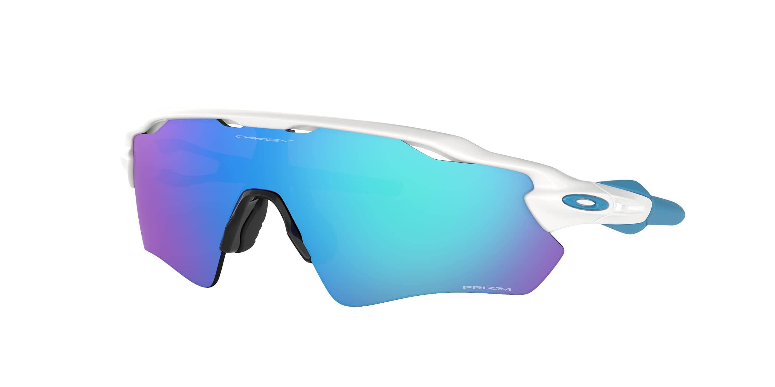 Men's OO9208 Radar EV Path Sunglasses