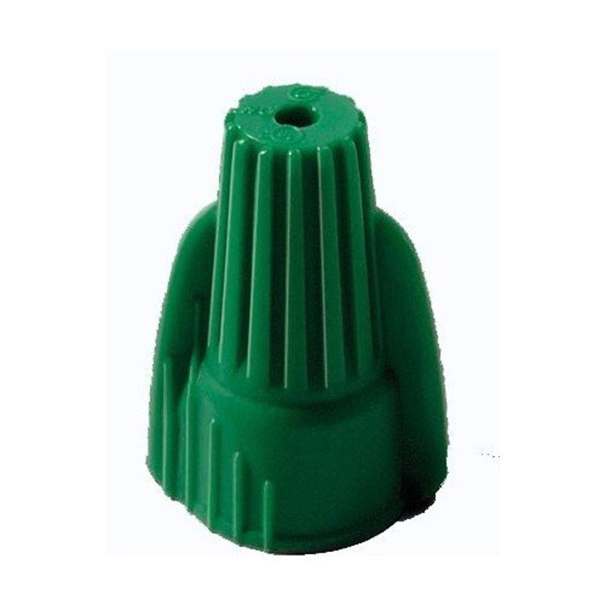 MorrisProducts 23092 Grounding Connectors, 100-Pack