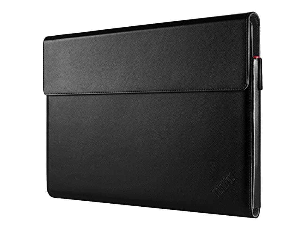 Lenovo ThinkPad X1 Ultra Sleeve, Black