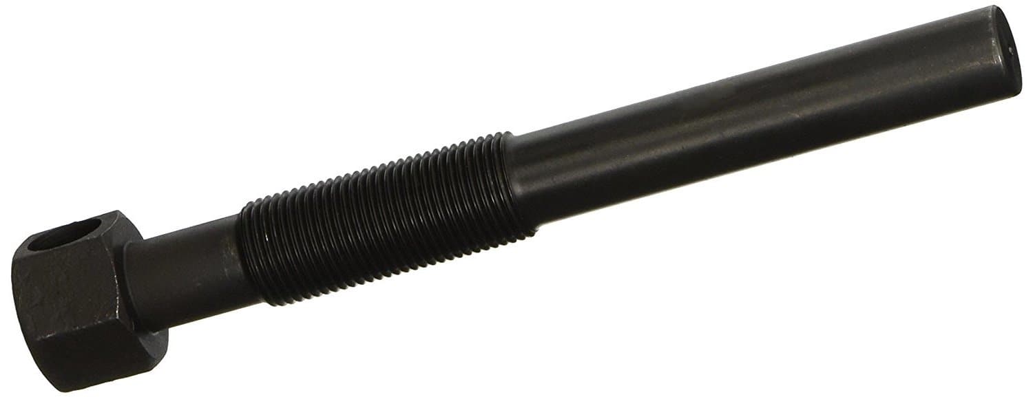 2009-2014 Polaris RZR S 800 Primary Drive Clutch Puller Remover Tool