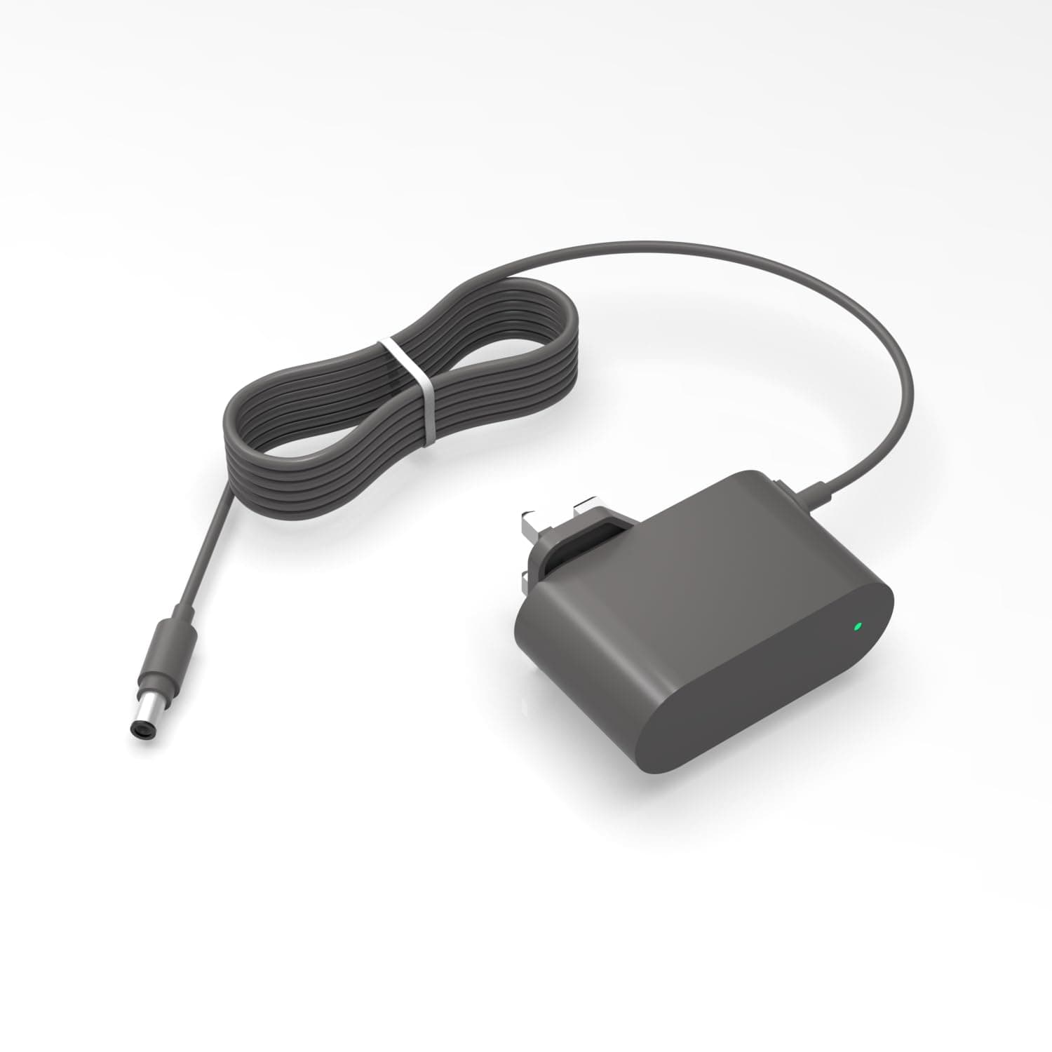 16.75V/24.35V Charger Fit for Dyson DC34 DC35 DC44 DC31/30/43/45/56/57 Plug Handheld Animal Battery Vacuum Cleaner 17530 917530 UK (NOT Fit for V6-V7-V8-V10-V11-V12-V15)