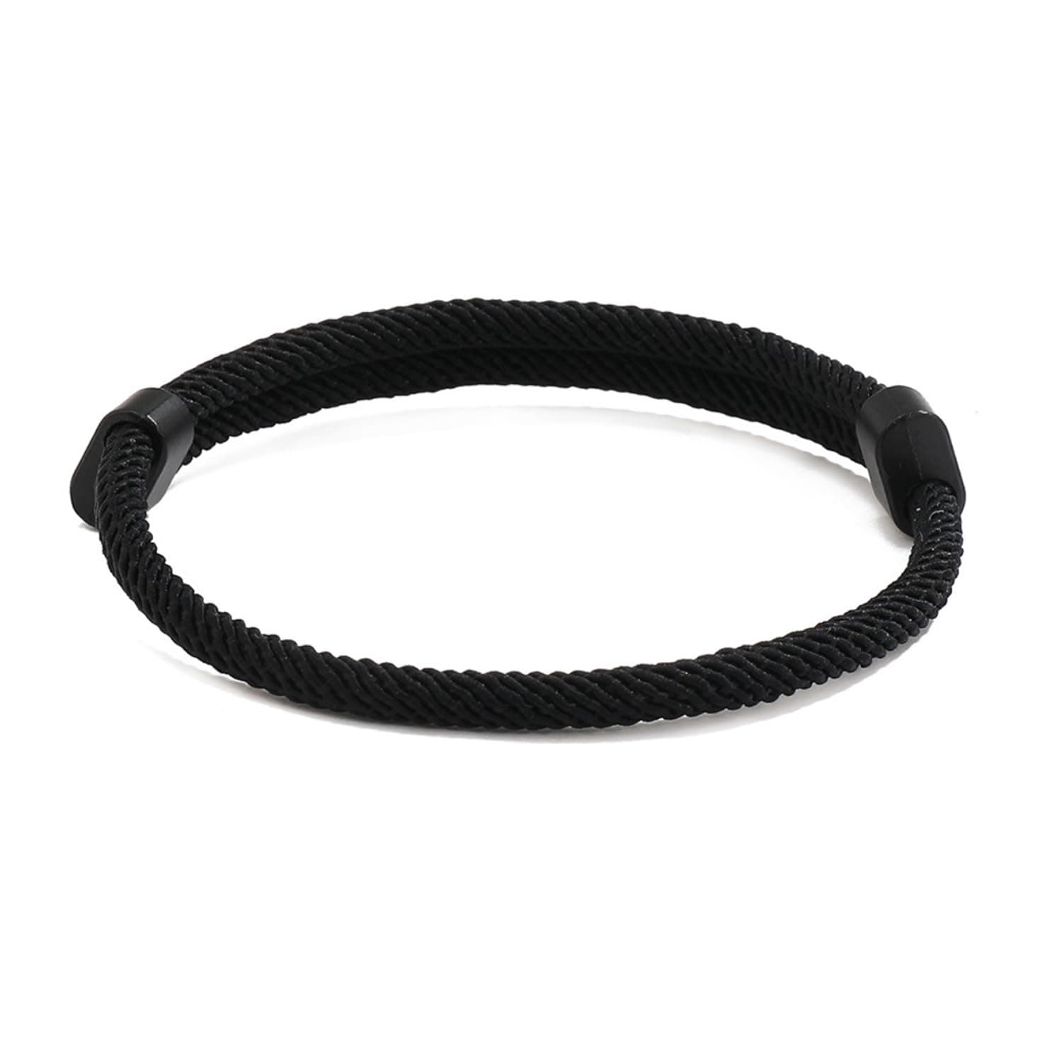 GENPARFriendship Bracelets，Summer Bracelets - Handmade Festival Jewellery Adjustable Bracelets Wristbands Anklet for Men & Women Wristbands Christmas Valentine Thanksgiving Favors