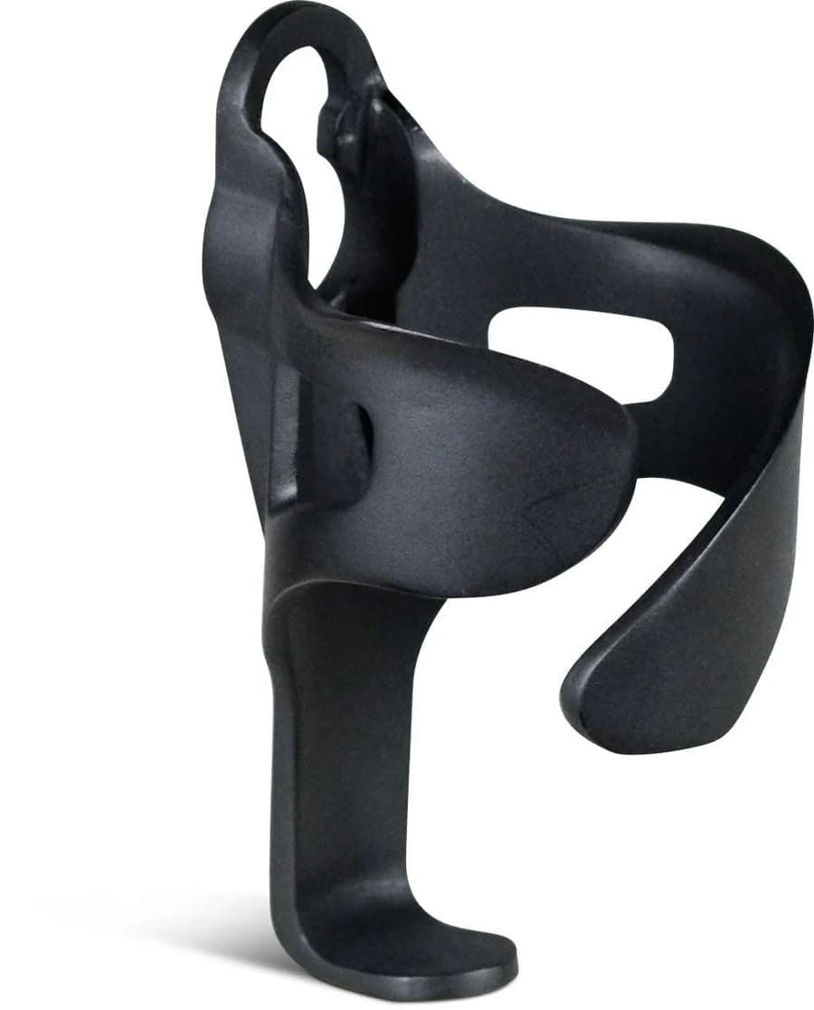 Sun Mountain Oversized Drink Holder