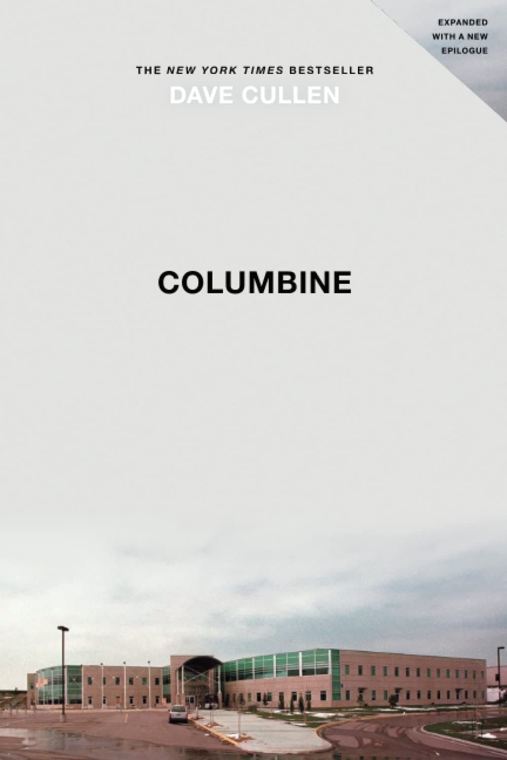 Columbine Paperback – Illustrated, March 3, 2010